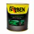 primer pu alto sólidos 4x1 900ml farben