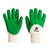 luva confortex plus tam. 09-g kalipso