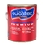 massa corrida pva 5,8kg eucatex