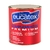 massa para madeira 1,4kg 900ml eucatex