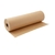 papel de mascaramento 83m tk 60