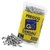 prego galvanizado 19x36 gerdau