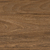 piso cerâmico ravello caramel 60x60 a 1m² angelgres
