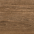 piso cerâmico ravello caramel 60x60 a 1m² angelgres - comprar online