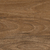 piso cerâmico ravello caramel 60x60 a 1m² angelgres na internet