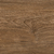 piso cerâmico ravello caramel 60x60 a 1m² angelgres - Ferragem Murillo