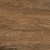 piso cerâmico ravello caramel 60x60 a 1m² angelgres - loja online