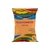 rejunte cerâmico caramelo 1kg indeflex