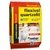 rejunte cerâmico caramelo 1kg quartzolit