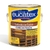 seladora extra premium 3,6l eucatex