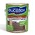 stain premium natural 3,6l power eucatex