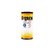 thinner pu 8000 900ml farben