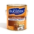 verniz copal premium brilhante incolor 3,6l eucatex