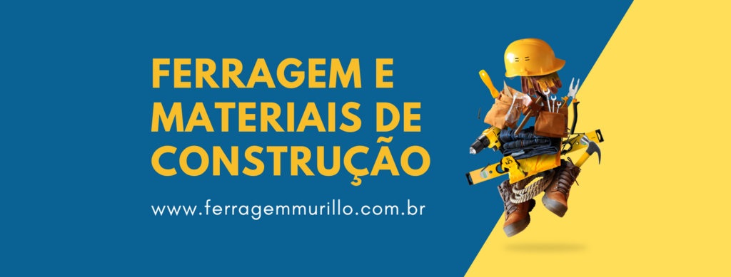 Imagem do banner rotativo 1