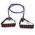 Extensor Elástico 1 Via Forte - Zstorm - comprar online