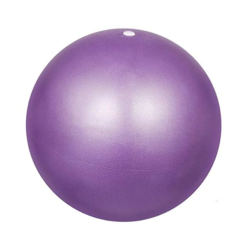 Bola Aeróbica 15 cm - T. Fitness