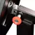 Cadeira Adutora / Abdutora BD 4000 PRO Nacional - Evolution - comprar online