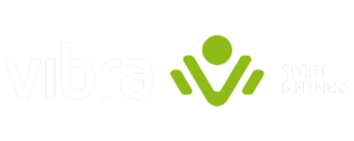 Vibra Sport & Fitness®