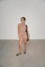 Gummy Top Avellana