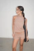 Gummy Top Avellana