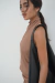 Gummy Top Avellana - Emebe