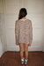 Imagen de Olsen Long Sleeve Tee Chocolate