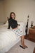 Polka Dots Skirt - tienda online