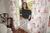 Imagen de Polka Dots Skirt