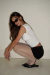 Mini Skirt - comprar online