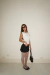 Imagen de Mini Skirt