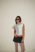Mini Skirt - tienda online