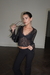 Endless Love Top - tienda online