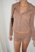 Gummy Microshort Avellana en internet