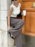 Loose Fit Pant - comprar online