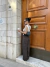 Loose Fit Pant - Emebe