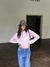 Chomba Rosa - comprar online