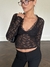 Endless Love Top - tienda online
