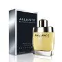 ALLIANCE edt vap x 80