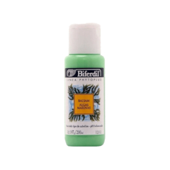 BIFERDIL ALGAS balsam x200