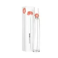 FLOWER BY KENZO edt x 30