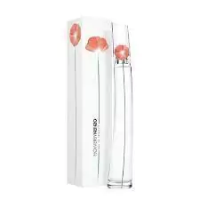 FLOWER BY KENZO edt x 100