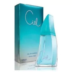 CIEL edt x 50