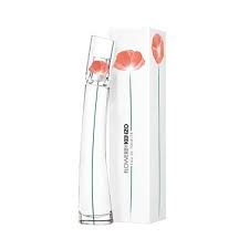 FLOWER BY KENZO edt x 50