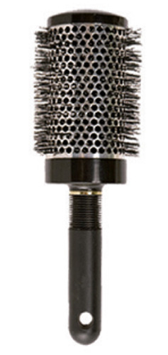 JESSAMY C6973 cepillo termico grande