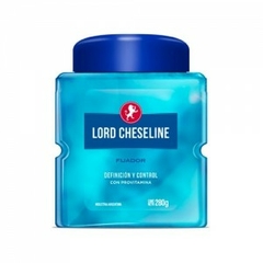 LORD CHESELINE fijador pote x280