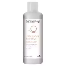 BONMETIQUE restaurador 2 min x 900