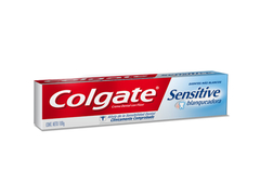 COLGATE SENSITIVE BLANQ cr.dental x100 (4429)
