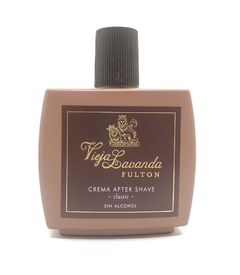 V.LAVANDA FULTON after en crema x130