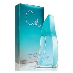 CIEL edt vap x80