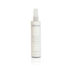 A.LATOUR URBANA limpiadora facial x 200
